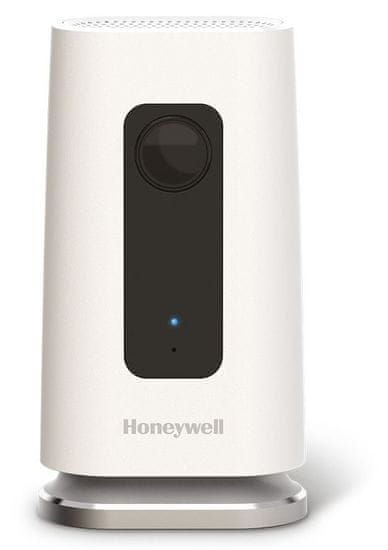 Honeywell Lyric C1 Wi-Fi Bezpečnostná kamera HAWCIC1E, Geofence; HY00103