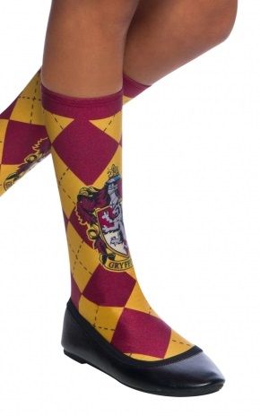 Rubie's Harry Potter - ponožky