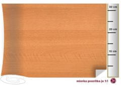 Patifix - Samolepiace tapety - fólie 12-3735 HRUŠKA- šírka 45 cm