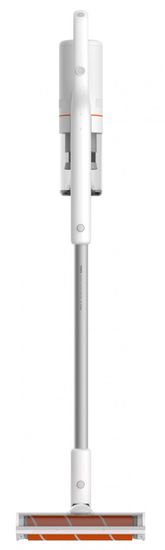 Xiaomi Roidmi Vaccum Cleaner F8
