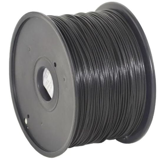Gembird tlačová struna (filament), PLA, 1,75 mm, 1 kg