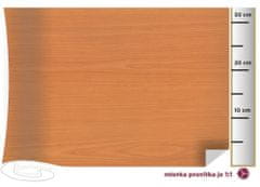 Patifix - Samolepiace tapety - fólie 12-3755 ČEREŠŇA - šírka 45 cm
