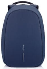 XD Design Bezpečnostný batoh Bobby Pro 15,6 "P705.245, modrý