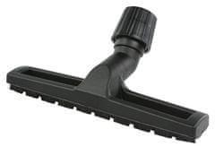 KOMA Parketová podlahová hubica, priemer 30-40 mm
