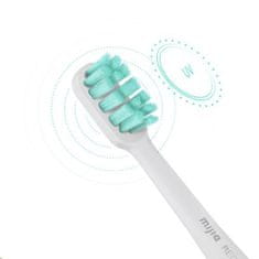 Xiaomi Mi Sonic Electric Toothbrush - náhradné hlavice