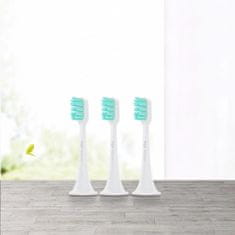 Xiaomi Mi Sonic Electric Toothbrush - náhradné hlavice