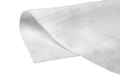 KOMA Tukový filter do odsávača - 60 cm x 55 cm, 2ks v balenie