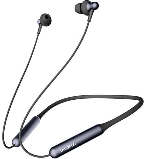 1More Stylish Bluetooth In-Ear E1024BT bezdrôtové slúchadlá