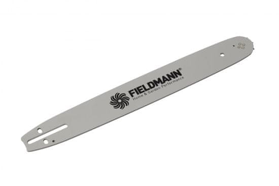 Fieldmann Lišta FZP 9002 pre el. pílu FZP 2001/2-E