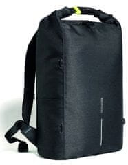 XD Design Bezpečnostný batoh Urban Lite 15,6", čierny P705.501