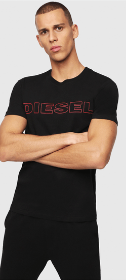 Diesel pánske tričko Jake