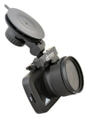 Eltrinex Kamera do auta LS500 GPS