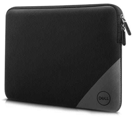 DELL Puzdro Essential Sleeve 460-BCQO