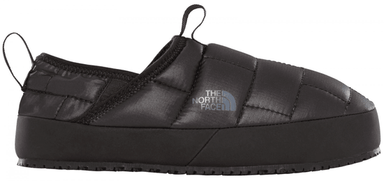 The North Face Y Thrml Tent Mule 2 Tnf Blk/Tnf blk