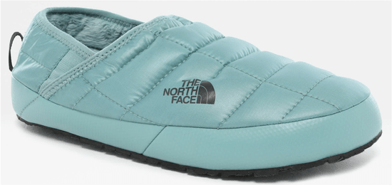 The North Face W Tb Trctn Mule V