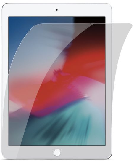EPICO Ochranné puzdro pre iPad Pro 10,5" EPIC FLIP CLASSIC - modré 20611131600001