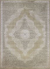 Berfin Dywany AKCIA: 120x180 cm Kusový koberec Elite 3935 Beige 120x180