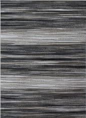 Berfin Dywany AKCIA: 120x180 cm Kusový koberec Lagos 1265 Beige 120x180