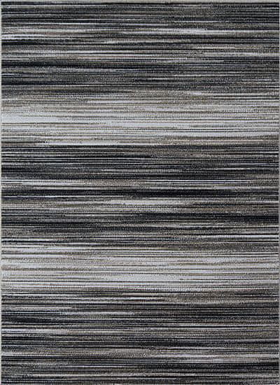 Berfin Dywany AKCIA: 120x180 cm Kusový koberec Lagos 1265 Beige