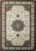 AKCIA: 200x300 cm Kusový koberec Anatolia 5328 K (Cream) 200x300