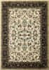 Berfin Dywany Kusový koberec Anatolia 5378 K (Cream) 100x200