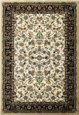 Berfin Dywany Kusový koberec Anatolia 5378 K (Cream) 100x200