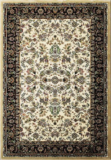Berfin Dywany Kusový koberec Anatolia 5378 K (Cream)