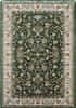 Kusový koberec Anatolia 5378 Y (Green) 100x200