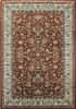 Berfin Dywany Kusový koberec Anatolia 5378 V (Vizon) 100x200