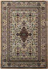 Berfin Dywany Kusový koberec Anatolia 5380 K (Cream) 100x200