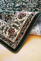 Berfin Dywany AKCE: 300x400 cm Kusový koberec Anatolia 5378 Y (Green) 300x400