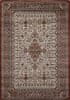 Kusový koberec Anatolia 5380 V (Vizon) 150x230