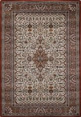 Berfin Dywany Kusový koberec Anatolia 5380 V (Vizon) 150x230