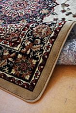 Berfin Dywany Kusový koberec Anatolia 5857 K (Cream) 100x200