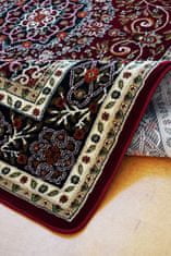 Berfin Dywany Kusový koberec Anatolia 5858 B (Red) 100x200