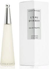 Issey Miyake L `Eau D `Issey - EDT 100 ml