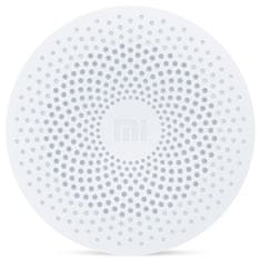 Xiaomi Mi Compact Bluetooth Speaker 2 22320