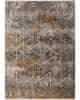 Kusový koberec Inca 351 Taupe 80x150