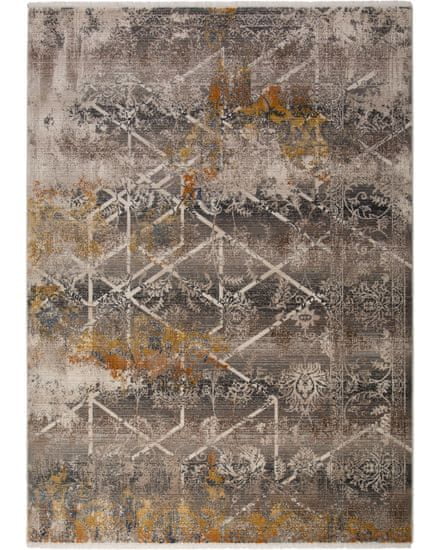 Obsession Kusový koberec Inca 351 Taupe