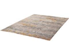 Obsession Kusový koberec Inca 351 Taupe 80x150