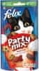 PARTY MIX Mixed Grill 8x60 g