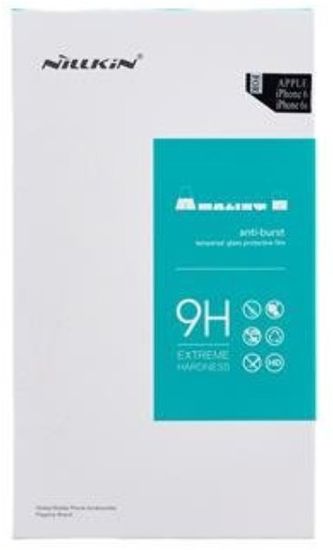 Nillkin Tvrdené Sklo 0.33mm H pre Xiaomi Mi9 T, 2447030
