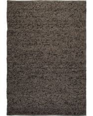 Obsession Kusový koberec Stellan 675 Graphite 80x150