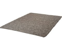 Obsession Kusový koberec Stellan 675 Silver 80x150