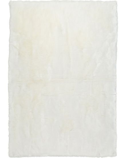 Obsession AKCIA: 160x230 cm Kusový koberec Samba 495 Ivory