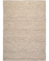 Obsession Kusový koberec Kjell 865 Ivory 80x150