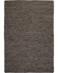 Obsession Kusový koberec Kjell 865 Graphite 80x150