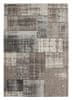 Obsession Kusový koberec GENT 751 SILVER 200x290