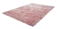 Obsession AKCIA: 80x150 cm Kusový koberec Curacao 490 powder pink 80x150