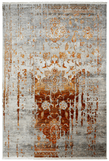 Obsession Kusový koberec Laos 453 TERRA 80x150